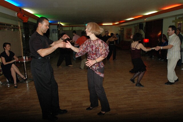 min 2007 12 09 cargo 141